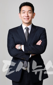 법무법인 산하 김인석 변호사