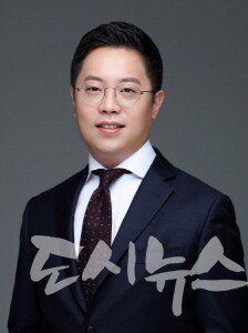 법무법인 고원 김수환 파트너변호사
