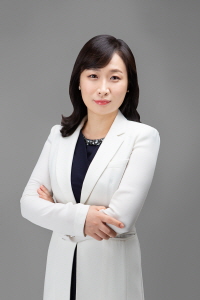 법무법인(유한) 현 김은미 변호사