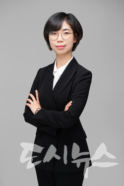 법무법인(유한) 현 박은경 변호사