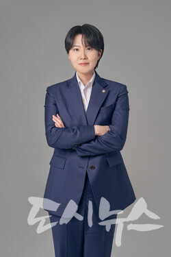 법무법인(유한) 현 박민주 변호사